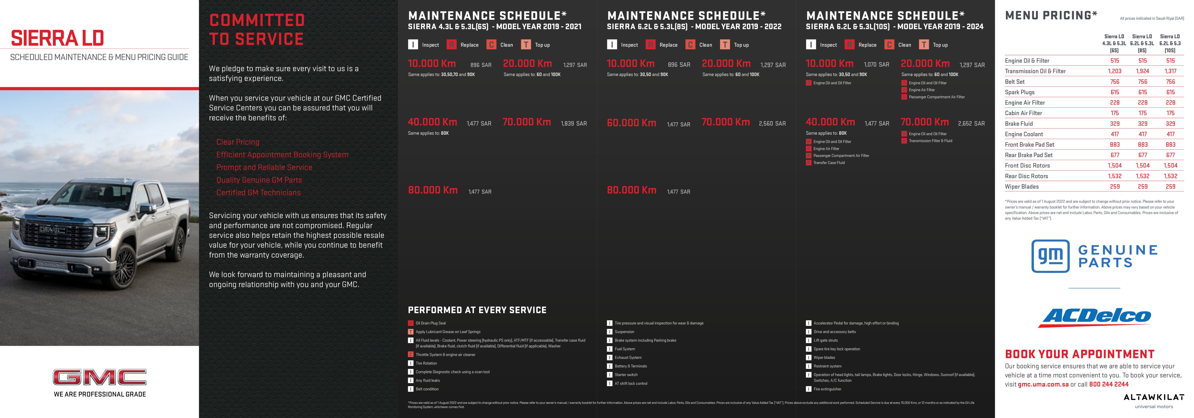 GMC SIERRA LD 2 -1.jpg